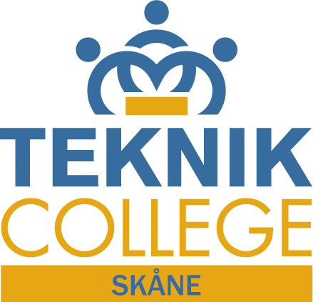 Teknik College Skåne